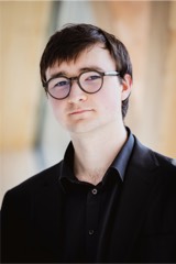 Cyprien Lengagne